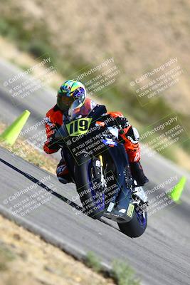 media/Sep-24-2023-TrackXperience (Sun) [[f3c21b612d]]/Level 3/session 3 skid pad/